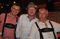 Oktoberfest 2013 _0155